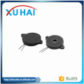 2016 High Quality Buzzer 24V/Piezo Buzzer for Home Appliances